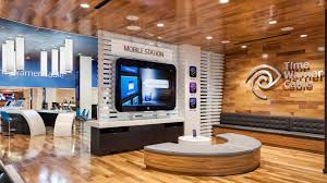 Time Warner Cable Buffalo Image